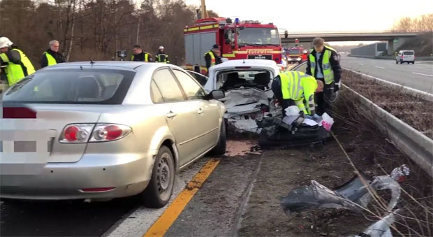 АЛЕЈА ЗАСЛУЖНИХ ЧЕКА КРАЉА - Супруга Гордана неутешна: Оде изненада, како ћемо сада без њега